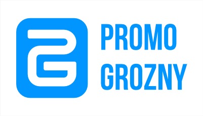 Promo Grozny